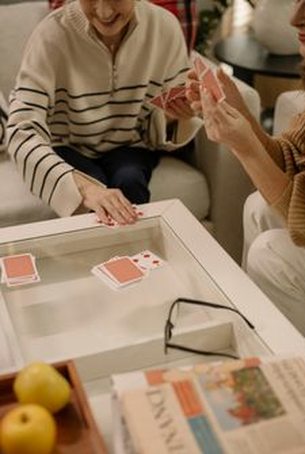 cập nhật game May88