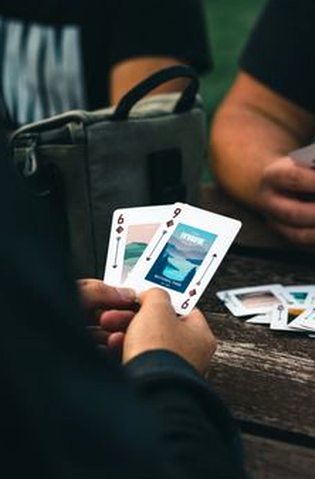  Nền tảng số một 