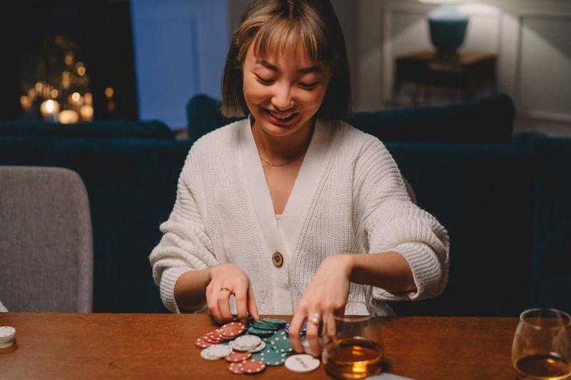 cập nhật game May88